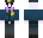 officer helpy