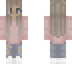 oo