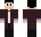 overcoat