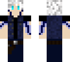 parzival