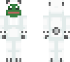 pepe xd idk