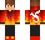 phoenixx