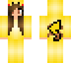 pikachu onesie