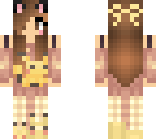 pikachuuu pjs edit