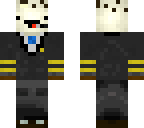 pilot