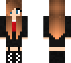 piper assassin