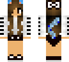 pluto piano