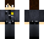police officer