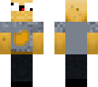 potatohero