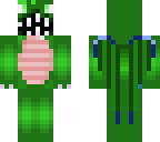 powerreddragon v2