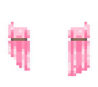 pretty dress base