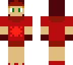 prince of time
