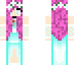 princess moka fixed