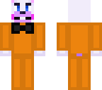 prisoner helpy