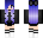 purpkours new skin fixed