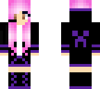 purple gamer