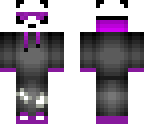purplepanda55