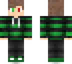 pvp boy