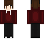 raidz