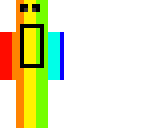 raindbow derpy