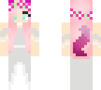 ravennacuteplayz