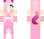ravennacuteplayz