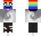 razbo