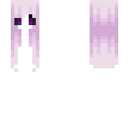 redesign
