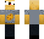 remake