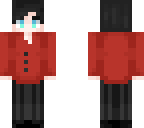 request 10