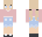 reshade contest - h4rtbr4ker