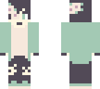 reshade contest