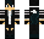revamp