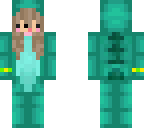 rggrgrgr