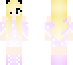 roblox camoflauged_girl