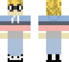 roblox dude
