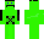 robot369
