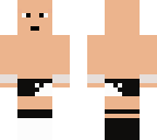 rocky menero
