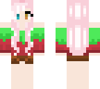 role play skin