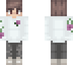 rose edit
