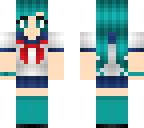 saki miyu edit