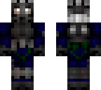 sas