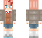 sayori