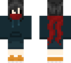 scarf v2