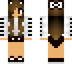 scree