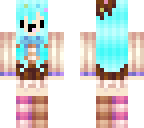 scrumpt is cool