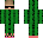 sdsd
