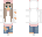 sfds