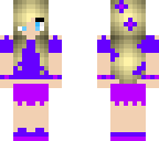 sgsss