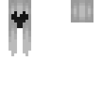 shadow
